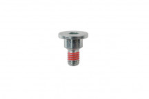 CONNECT Fixing Screws For Disc & Drum Brakes M6 x 1mm 10pc