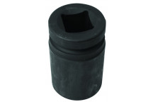 LASER Deep Socket - Air Impact 23mm 3/4D"
