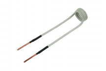 LASER Standard Coil 26mm for Heat Inductor