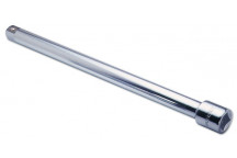 LASER Extension 3/4D 400 mm"