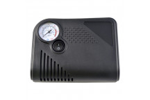 Portable Air Compressor