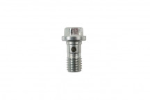 CONNECT Brake Hose Banjo Bolt M10 x 1.5 (5pc)