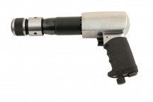 LASER Air Hammer