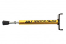 LASER Belt Tensioner Gauge