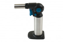 LASER Butane torch Flexible head