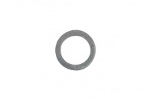 CONNECT Brake Hose Washer Aluminium M12 x 16.7mm x 1.5 10pc
