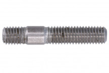 CONNECT Exhaust Manifold Stud M10 x 1.5 x 54mm 5pc