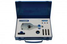 LASER Injection Pump Remover/Installer-Ford 2.0 Ecoblue Dies