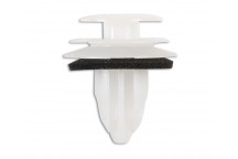 CONNECT Panel Clip to suit Toyota Pk 50