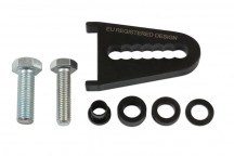 LASER Flywheel Locking Tool - Multi Application