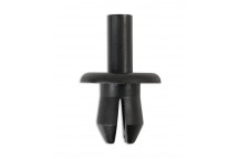 CONNECT Drive Rivet For Bumper To Suit VW Pk 50