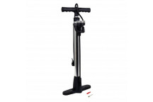 Bike Pump With Gauge T-Type hand  pump
