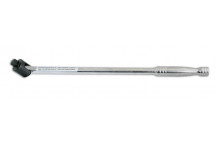LASER Power Bar 1/2D"