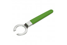 TENSIONER PULLEY WRENCH FOR VW AUDI
