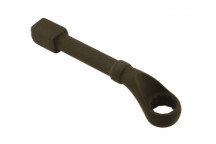 LASER Slogging Spanner Offset - 90mm