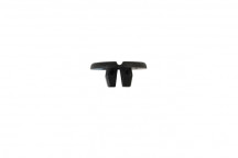 CONNECT Trim Locking Nut To Suit GM Pk 10