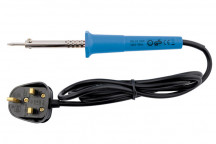 LASER Soldering Iron 25 watt