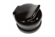 PVC Socket Cover DP (1)
