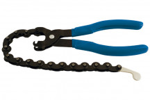 LASER Exhaust Pipe Cutter 19-83mm