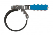 LASER Oil Filter Wrench - 73-105mm