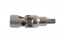 LASER Star Bit T45