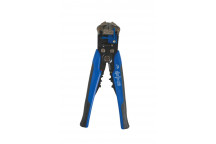 LASER Wire Stripper - Automatic