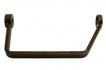 LASER Crows Foot Oil Wrench Ford 27mm