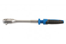 LASER Ratchet 3/8D 350mm"