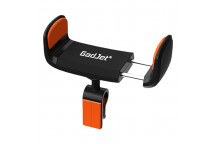 GadJet Air Vent Phone Holder