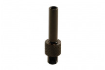 LASER ATF Adaptor - Mercedes Benz 722