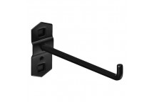 SINGLE HOOK 100MM
