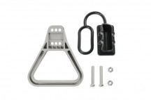 CONNECT Power Connector Accessory Kit 350A 6pc
