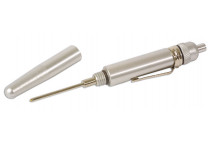 LASER Precision Oiler