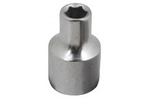 LASER Socket 3/8D 6mm"