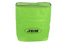 Jbm Green Cooler Bag