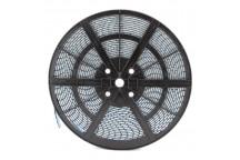 Wheel Weight Dispenser 5G X 1000