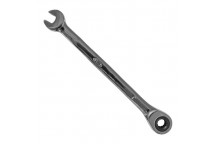 COMBINATION RATCHET WRENCH  10MM.