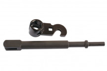 LASER Lambda Sensor Remover/Installer 22mm