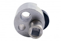 LASER Stud Extractor 1/2D"