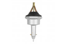 Pneumatic Cv Joint Expander