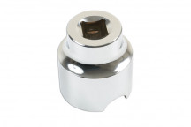 LASER DIESEL FUEL FILTER SOCKET 32MM