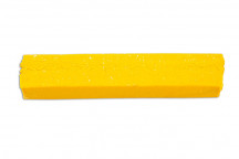 CONNECT Tyre Marking Chalk - Pack of 12