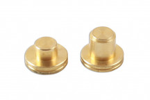LASER Valve Clearance Tool 7mm 2pc - for Ducati