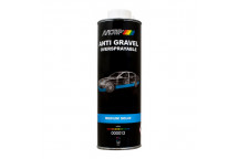 Motip Stone Chip White 1L Oversprayable