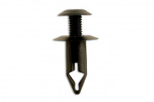 CONNECT Screw Rivet for Nissan & General Use Pk 50