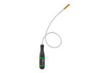 Flexible Magnetic Pick-Up Tool