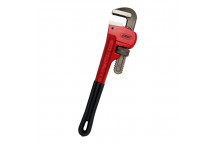 Pipe Wrench 350Mm