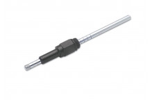 LASER Top Dead Centre Indicator