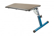 LASER Mechanics Support Bench