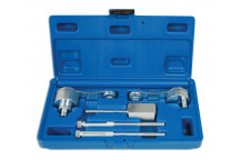 LASER Timing Tools - Land Rover/Jaguar V6